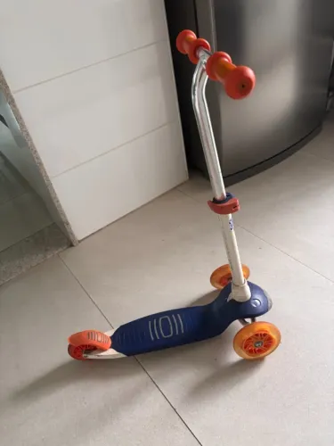 Patinete