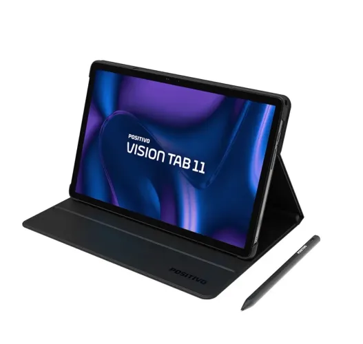 Tablet Positivo Vision TAB 11