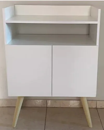 Balcão Aparador Buffet