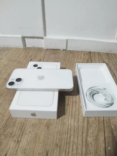 Iphone 13 126gb