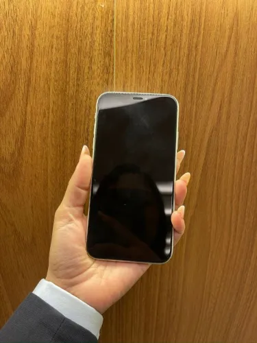 Iphone xr 128gb