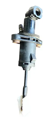 Cilindro Atuador Pedal Embreagem Fox/polo/gol/voyage G5 G6