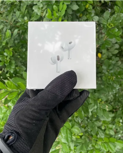 AirPods Pro 2 Premium