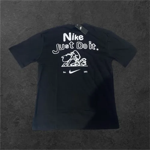 Camisa streetwear