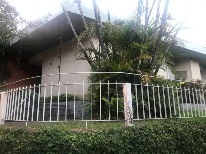 Locação Casa Comer. PORTO ALEGRE RS Brasil