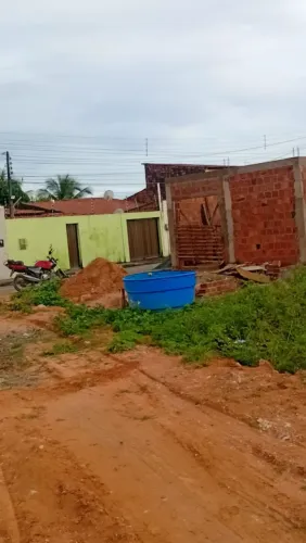 Pedreiro profissional 