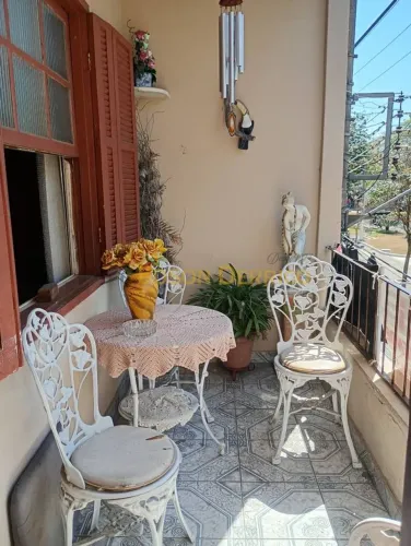 Apartamento com 3 Quartos à Venda, Centro - Pindamonhangaba