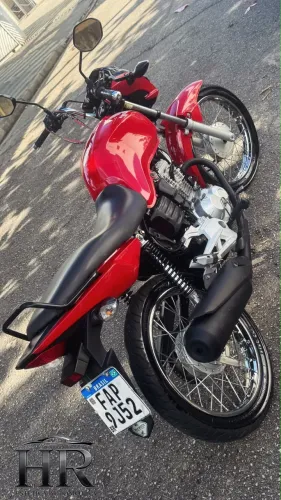 Vendo stat 160