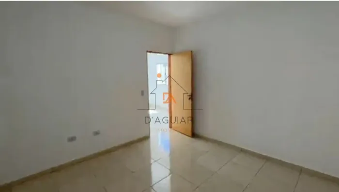 Apartamento para Aluguel na Vila Ayrosa - 50m² com 1 dormitório/quartos disponíveis.
