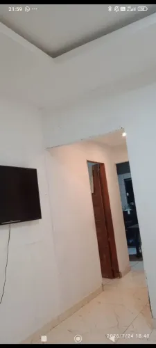 Caça boa na redinha
