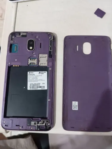 Vendo J4