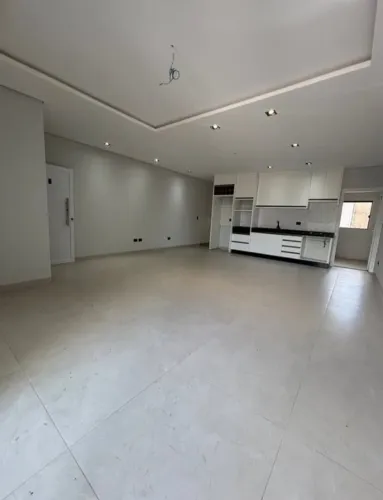 APARTAMENTO CAPÃO RASO (BN)