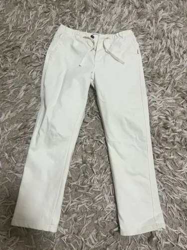Calça infantil menina 