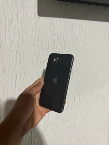 iphone 11 + Brindes