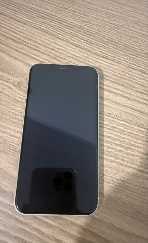 iPhone XR 64 GB
