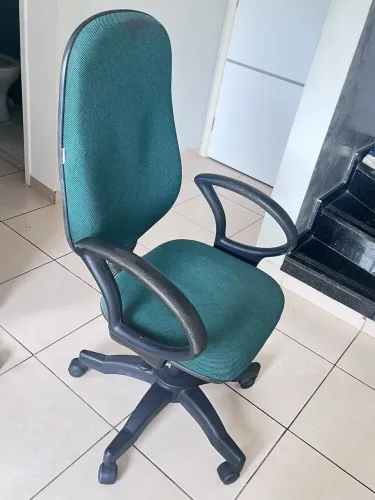 Cadeira para escritório
