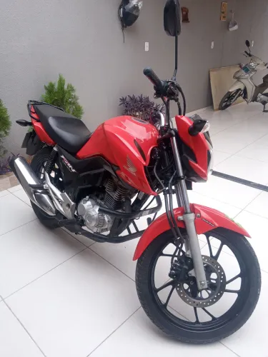 FSN 160 ANO 2022 2M JUAZEIRO