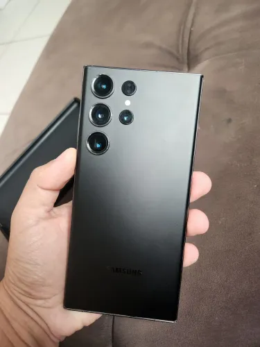 Celular Samsung 