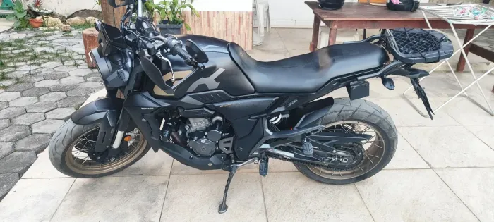 Vendo