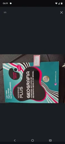 Livro geográfica parte 2
