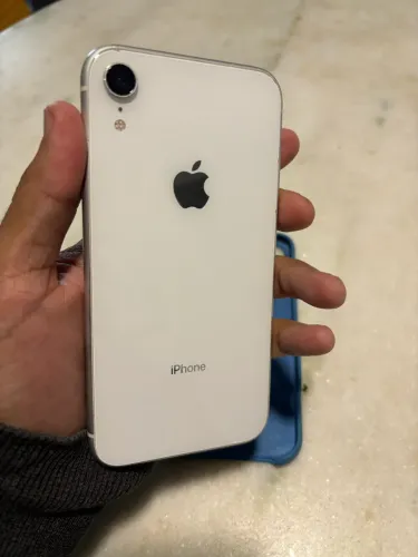 iPhone XR 64gb
