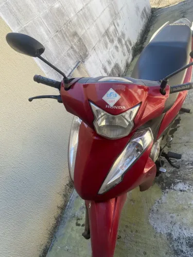 Vendo biz 
