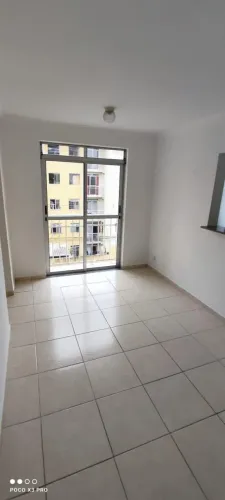 Apartamento com 2 Quartos à Venda em Ananindeua | Residencial Jardim Independência