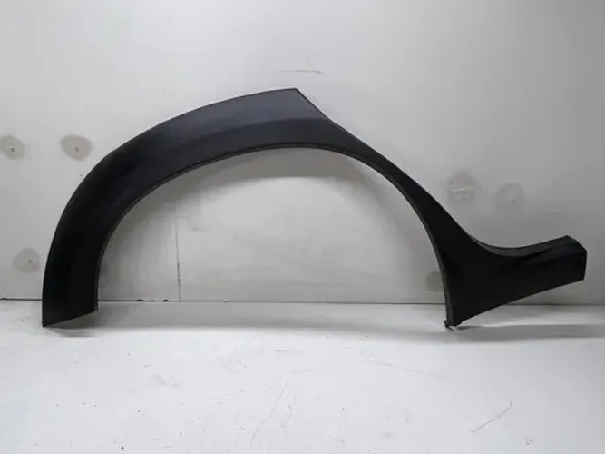 Aplique Moldura Direita Lateral Fiat Pulse