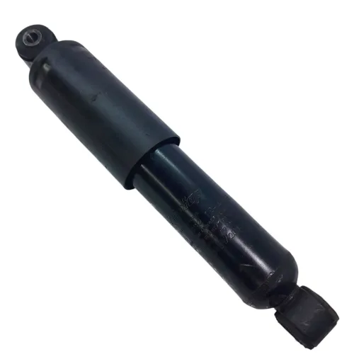 AMORTECEDOR TRASEIRO FIAT PALIO WEEKEND LOCKER 2010 202049