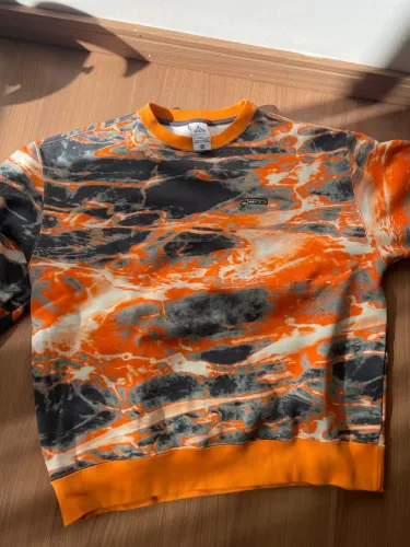 BLUSA NIKE ACG