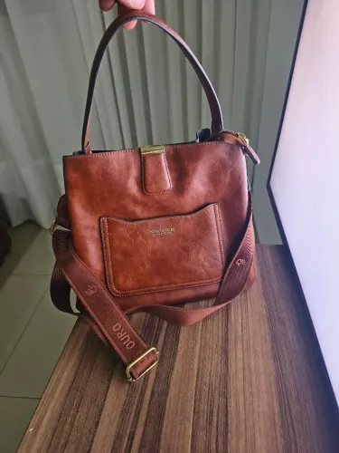 Bolsas - Desapego