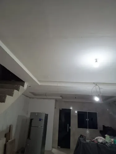 Souza gesso rebaixamentos e mais