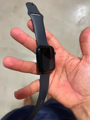 Apple Watch 8 45mm