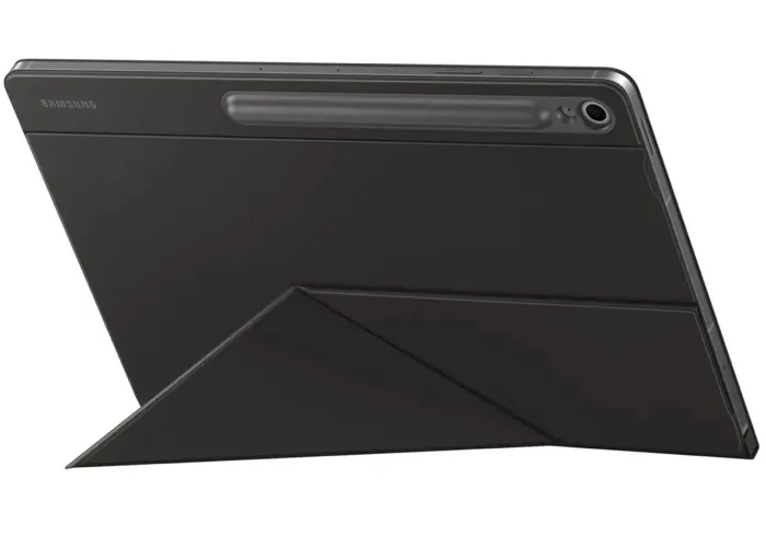 Tablet Samsung S10 FE