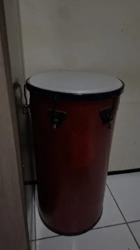 Tantan 14 pol