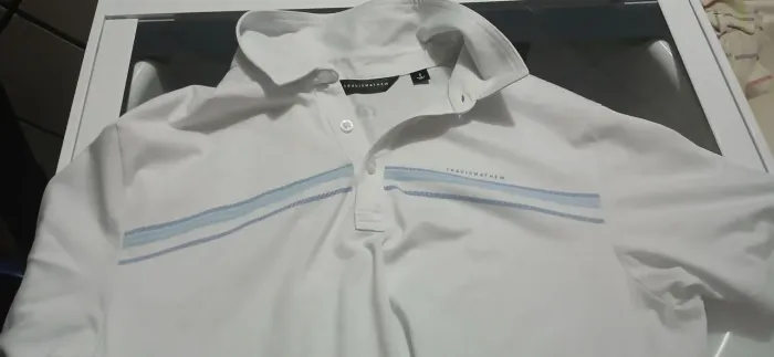 Camisa