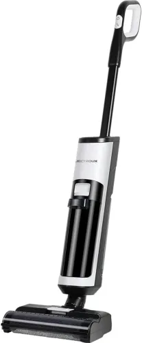 Aspirador Vertical Liectroux i7 Pro 3 em 1 - Sem Fio - Aspira e Passa Pano - NOVO