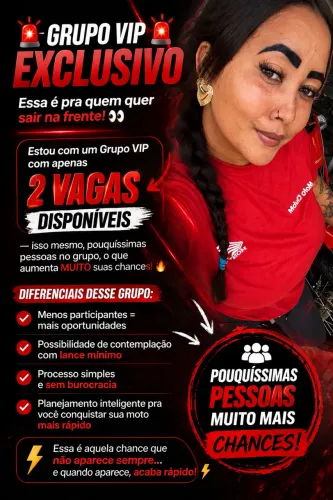Simulação Gratuita ?