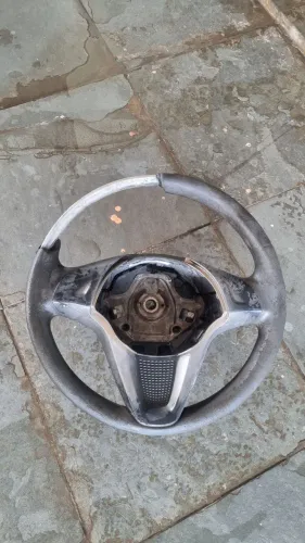 Volante Fiat Doblò