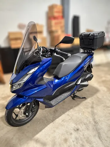 PCX ABS 26/27