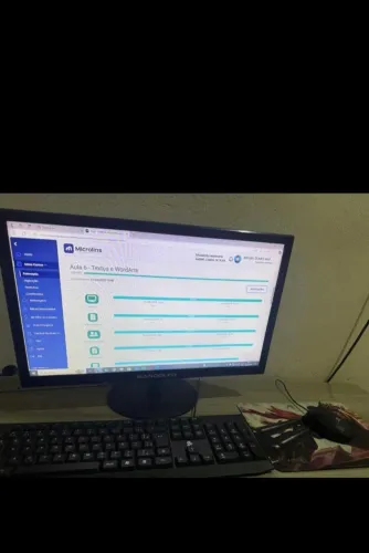 Computador