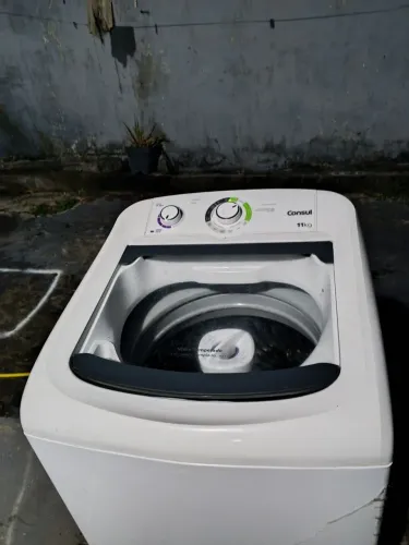 Consul 11kg