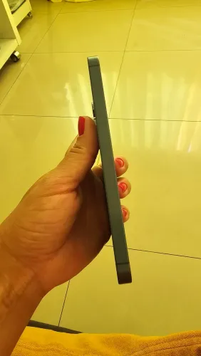 Samsung A55 VENDA