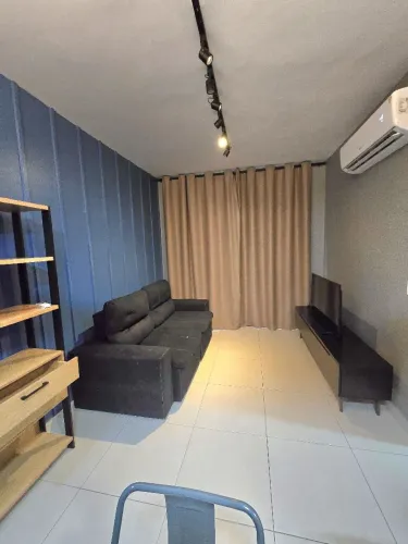 VENDO APARTAMENTO PROXIMO SHOPPING BOULEVARD