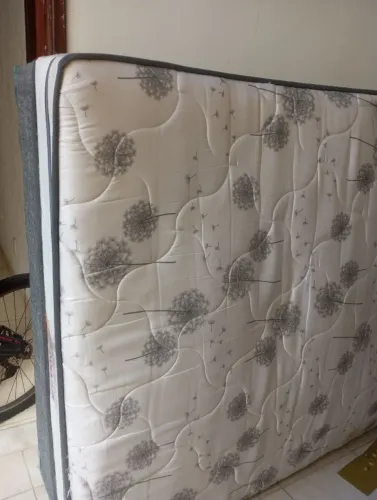 Cama de casal