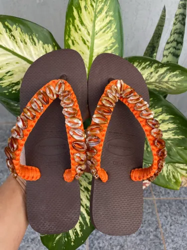 Chinelo