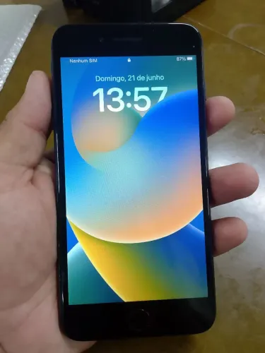 IPHONE 8 PLUS 64GB