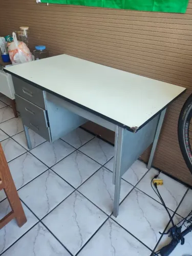 Um Birô
