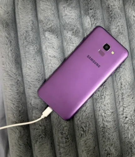 Celular