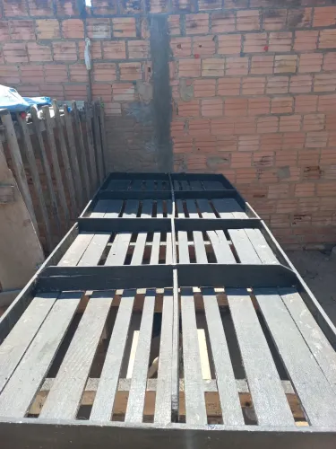 Banca 250